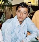 Lahore Male pictures