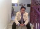 Karachi Male pictures