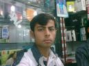 Karachi Male pictures