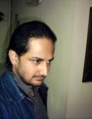 Islamabad Male pictures