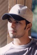 Lahore Male pictures