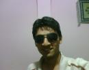 Karachi Male pictures