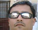 Karachi Male pictures