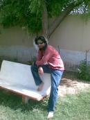 Karachi Male pictures