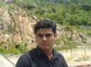 Islamabad Male pictures