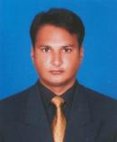 Sukkur Male pictures