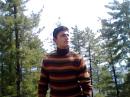 Rawalpindi Male pictures