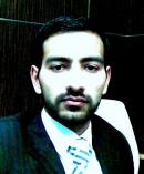 dubai Male pictures