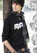 Lahore Male pictures