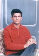Lahore Male pictures