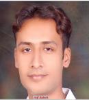 Karachi Male pictures