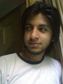 Lahore Male pictures