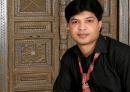 sharjah Male pictures
