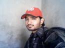 Sialkot Male pictures