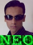 Karachi Male pictures