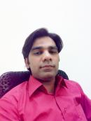 Lahore Male pictures