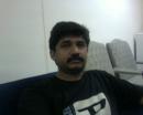 Karachi Male pictures