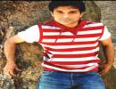Islamabad Male pictures
