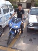Karachi Male pictures