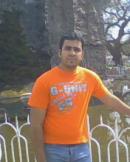 Lahore Male pictures