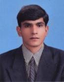Abbottabad Male pictures