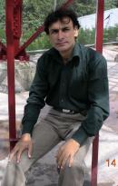 Abbottabad Male pictures