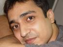 Lahore Male pictures