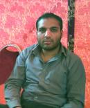 Faisalabad Male pictures