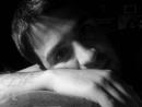 Islamabad Male pictures