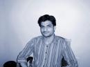 Karachi Male pictures