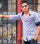 Karachi Male pictures