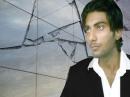 Karachi Male pictures