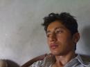 Mianwali Male pictures