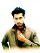 Multan Male pictures