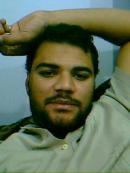 Karachi Male pictures
