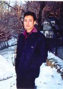 Lahore Male pictures