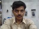 Karachi Male pictures