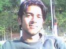 Lahore Male pictures