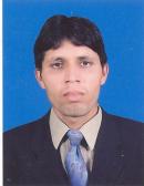 Lahore Male pictures
