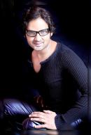 Karachi Male pictures