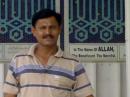 Faisalabad Male pictures