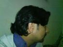 Lahore Male pictures