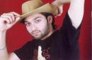 Karachi Male pictures