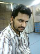 Multan Male pictures