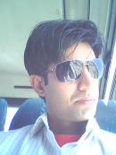 Abbottabad Male pictures
