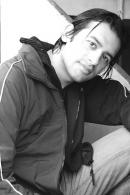 Peshawar Male pictures