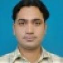 Lahore Male pictures
