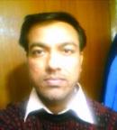 Karachi Male pictures