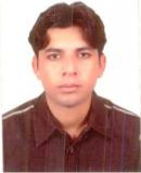 Lahore Male pictures