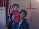 Lahore Male pictures